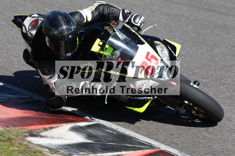 /Archiv-2022/07 16.04.2022 Speer Racing ADR/Gruppe rot/85